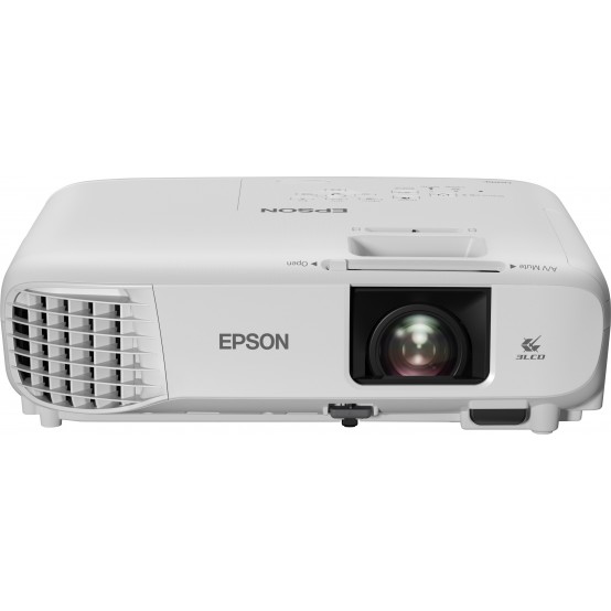 Videoproiector Epson EH-TW740 V11H979040