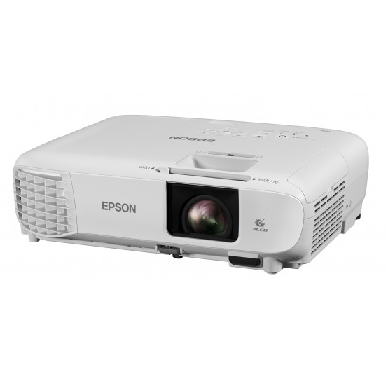 Videoproiector Epson EH-TW740 V11H979040