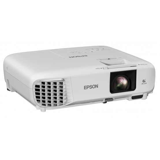 Videoproiector Epson EH-TW740 V11H979040