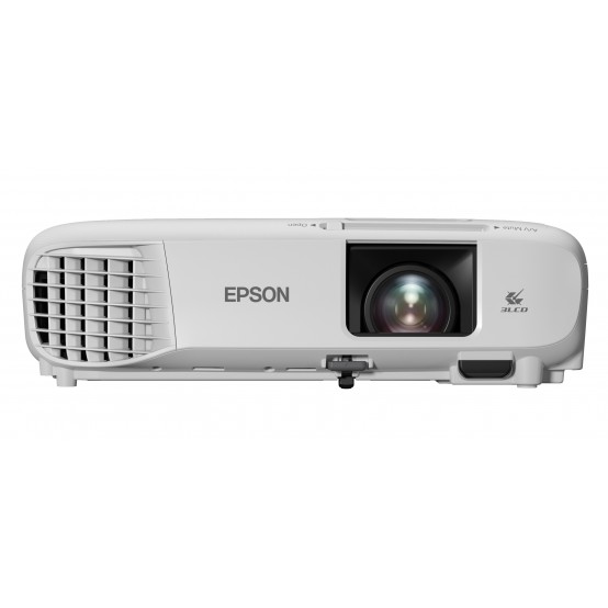 Videoproiector Epson EH-TW740 V11H979040