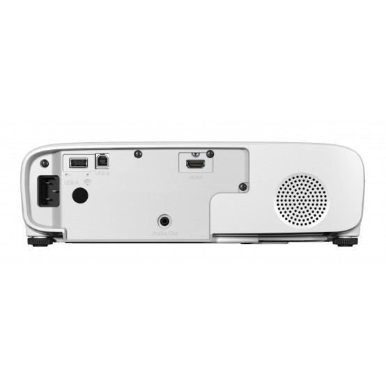 Videoproiector Epson EH-TW740 V11H979040