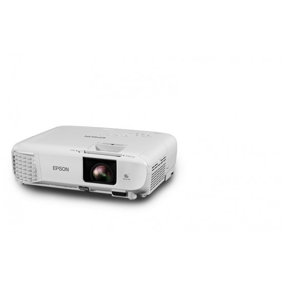 Videoproiector Epson EH-TW740 V11H979040