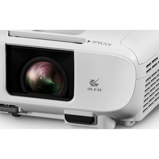 Videoproiector Epson EH-TW740 V11H979040