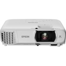 Videoproiector Epson EH-TW750 V11H980040