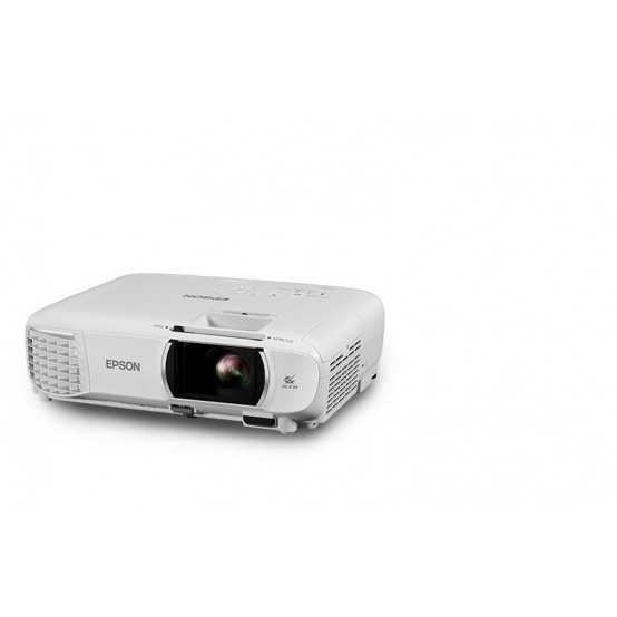 Videoproiector Epson EH-TW750 V11H980040