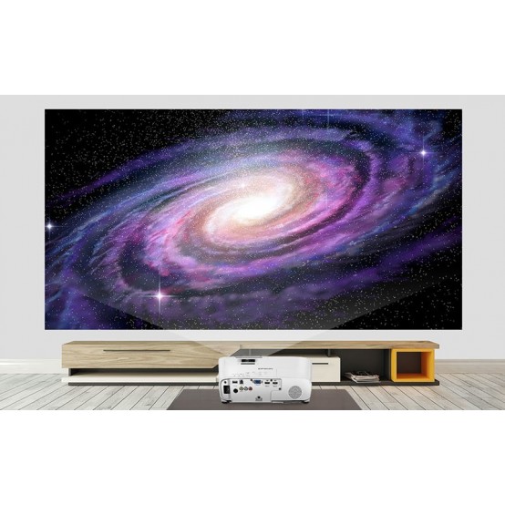 Videoproiector Epson EH-TW750 V11H980040