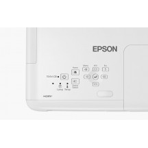 Videoproiector Epson EH-TW750 V11H980040