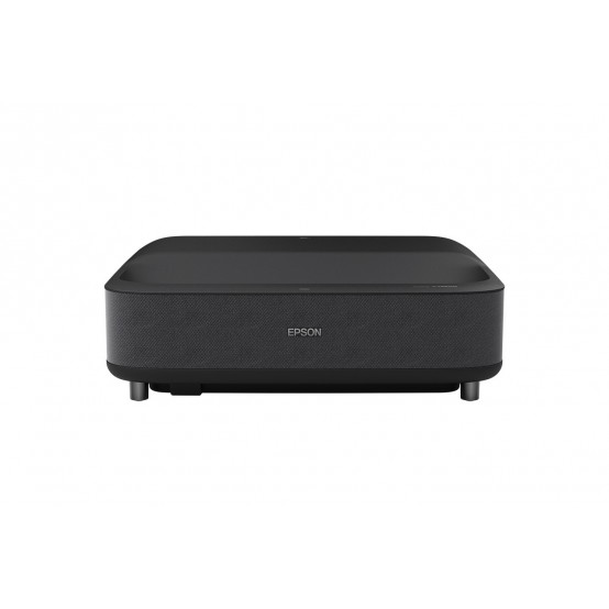 Videoproiector Epson EH-LS300B V11HA07140