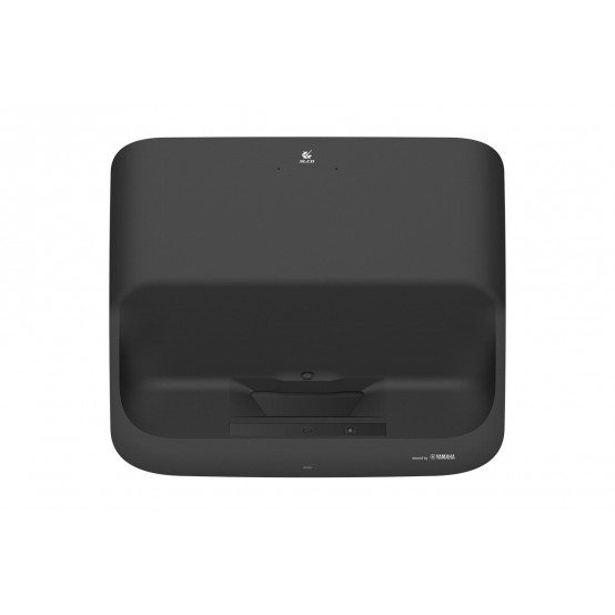 Videoproiector Epson EH-LS300B V11HA07140