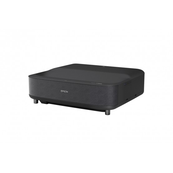 Videoproiector Epson EH-LS300B V11HA07140