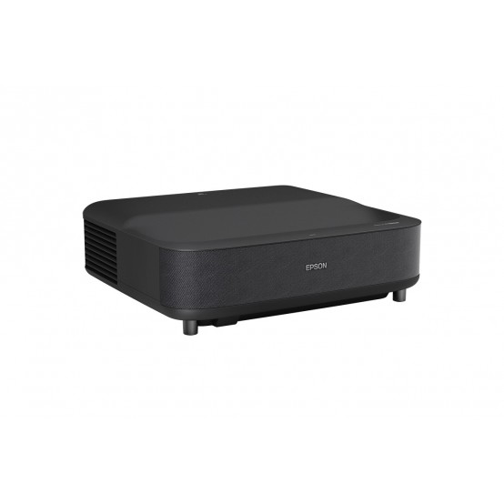 Videoproiector Epson EH-LS300B V11HA07140