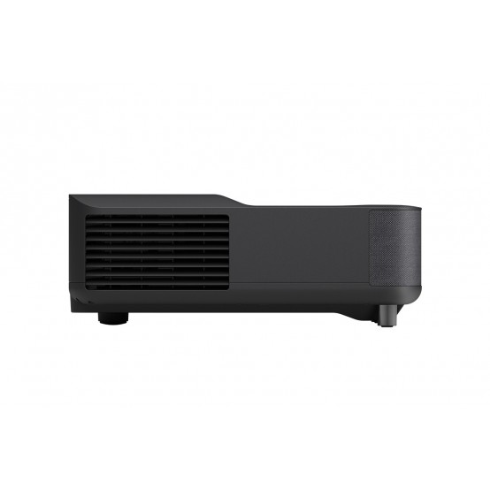 Videoproiector Epson EH-LS300B V11HA07140