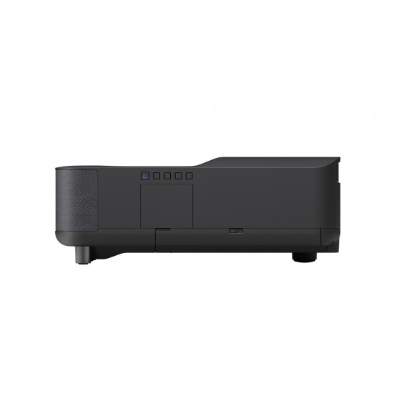 Videoproiector Epson EH-LS300B V11HA07140