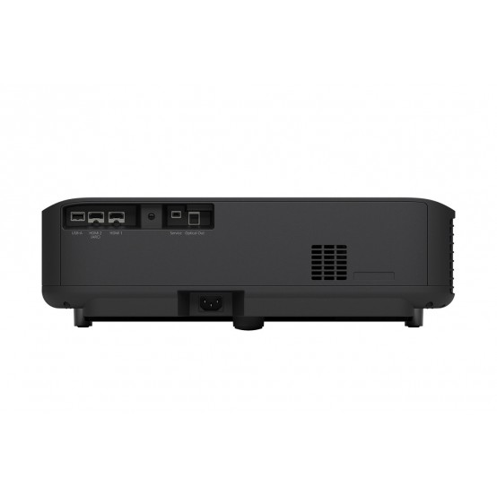 Videoproiector Epson EH-LS300B V11HA07140
