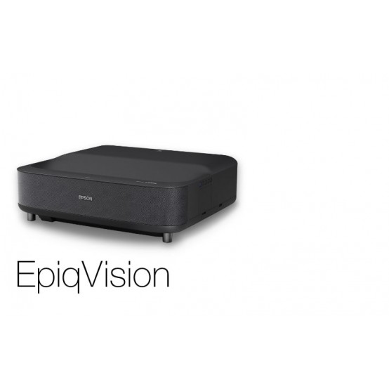 Videoproiector Epson EH-LS300B V11HA07140