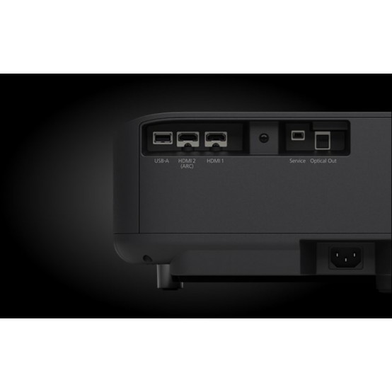 Videoproiector Epson EH-LS300B V11HA07140