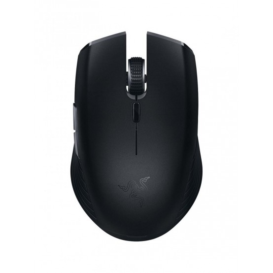 Mouse Razer Atheris RZ01-02170100-R3G1