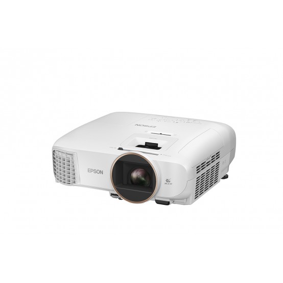 Videoproiector Epson EH-TW5820 V11HA11040