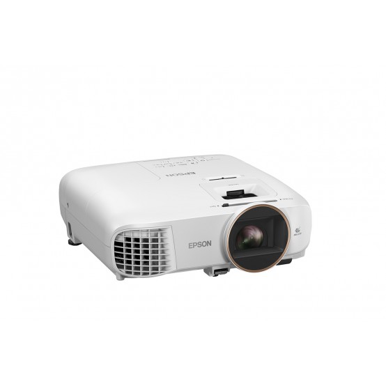 Videoproiector Epson EH-TW5820 V11HA11040