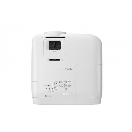 Videoproiector Epson EH-TW5820 V11HA11040