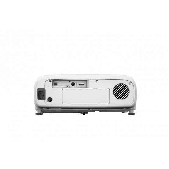Videoproiector Epson EH-TW5820 V11HA11040