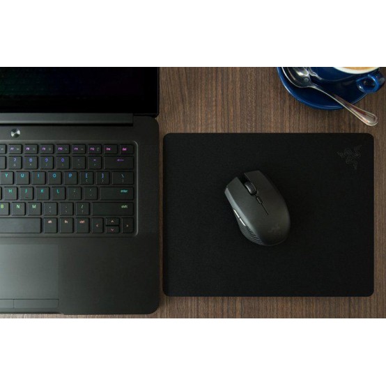 Mouse Razer Atheris RZ01-02170100-R3G1