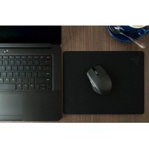 Mouse Razer Atheris RZ01-02170100-R3G1