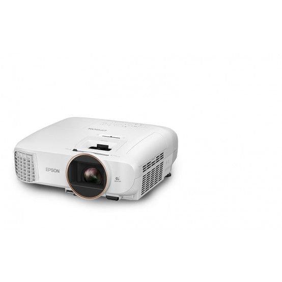Videoproiector Epson EH-TW5820 V11HA11040