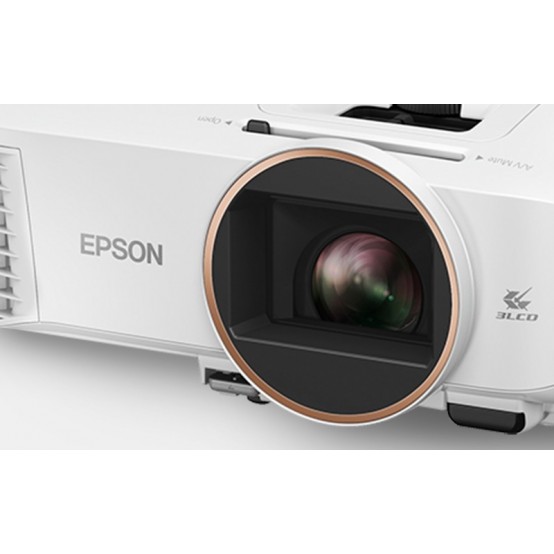 Videoproiector Epson EH-TW5820 V11HA11040