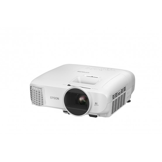 Videoproiector Epson EH-TW5700 V11HA12040