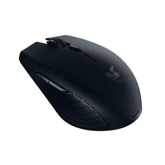 Mouse Razer Atheris RZ01-02170100-R3G1