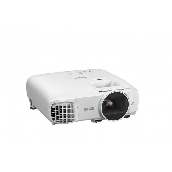 Videoproiector Epson EH-TW5700 V11HA12040