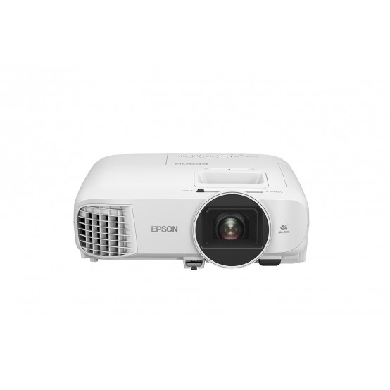 Videoproiector Epson EH-TW5700 V11HA12040