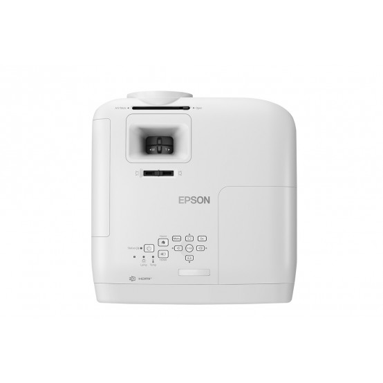 Videoproiector Epson EH-TW5700 V11HA12040
