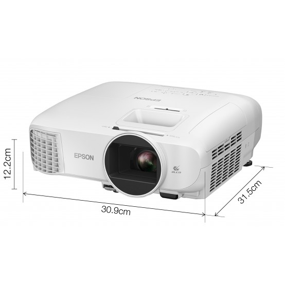 Videoproiector Epson EH-TW5700 V11HA12040