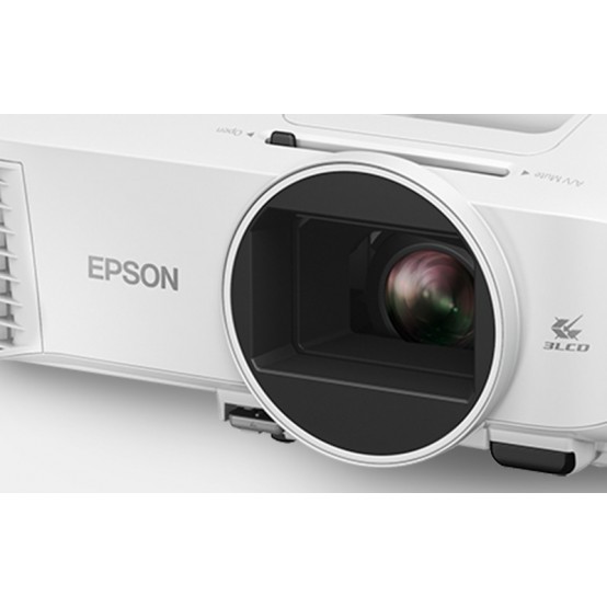 Videoproiector Epson EH-TW5700 V11HA12040