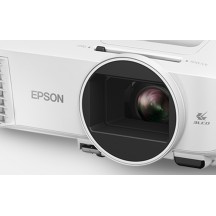 Videoproiector Epson EH-TW5700 V11HA12040
