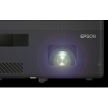 Videoproiector Epson EF-12 V11HA14040