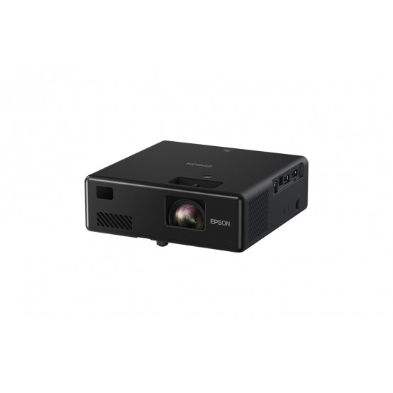 Videoproiector Epson EF-11 V11HA23040