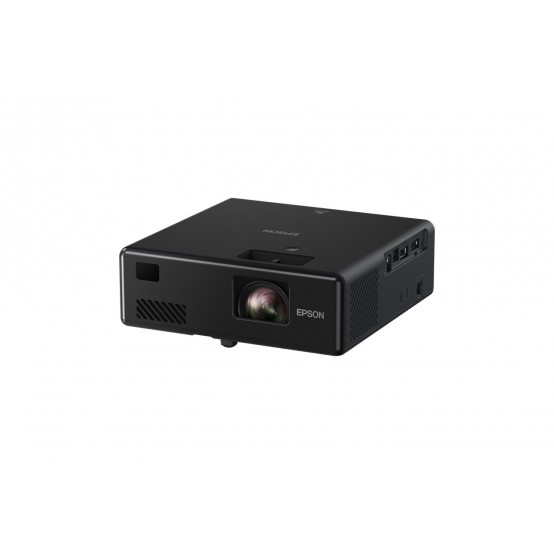 Videoproiector Epson EF-11 V11HA23040