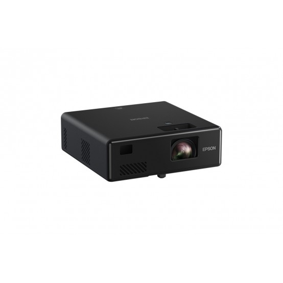 Videoproiector Epson EF-11 V11HA23040