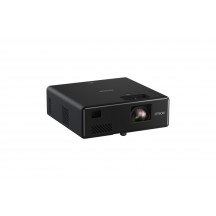 Videoproiector Epson EF-11 V11HA23040