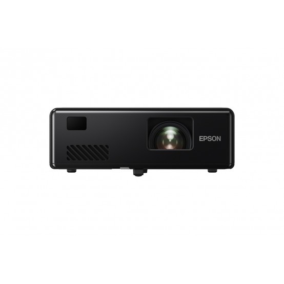 Videoproiector Epson EF-11 V11HA23040
