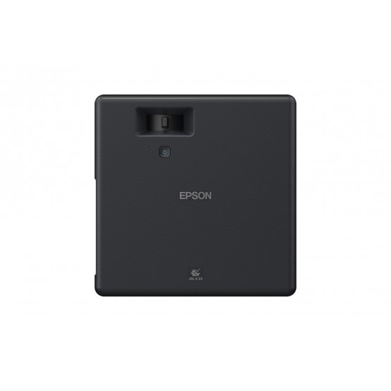 Videoproiector Epson EF-11 V11HA23040