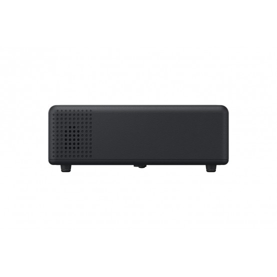 Videoproiector Epson EF-11 V11HA23040