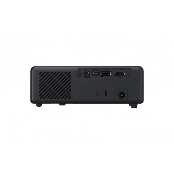 Videoproiector Epson EF-11 V11HA23040