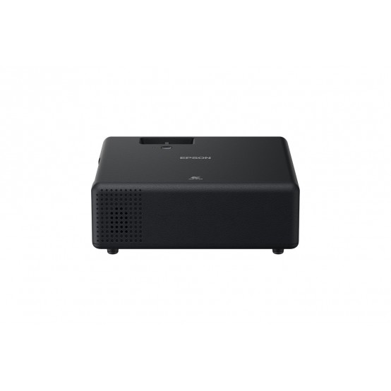 Videoproiector Epson EF-11 V11HA23040