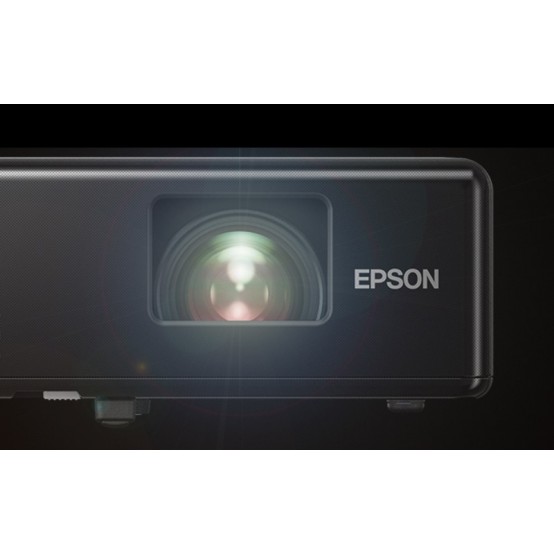 Videoproiector Epson EF-11 V11HA23040