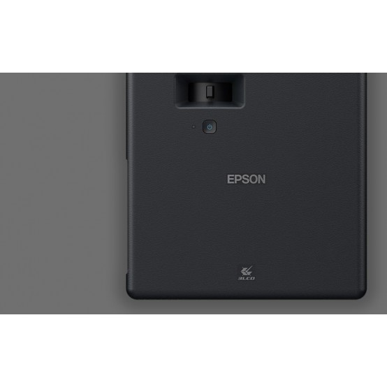 Videoproiector Epson EF-11 V11HA23040