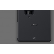 Videoproiector Epson EF-11 V11HA23040
